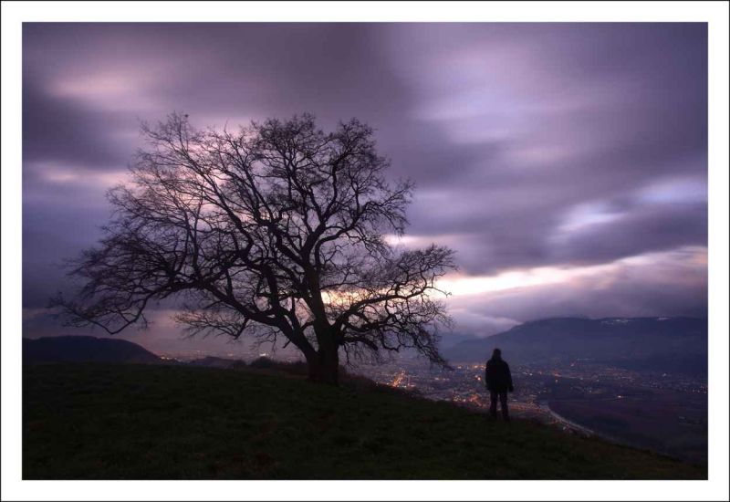 dpart de grenoble demain  - bye grenoble .jpg